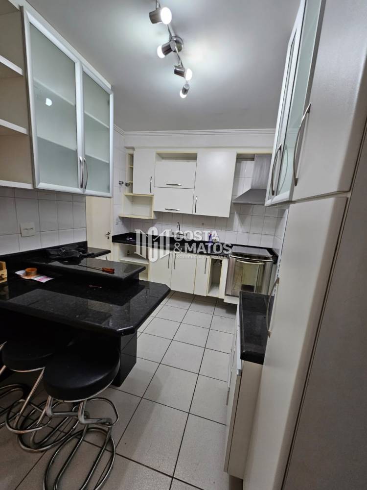 Apartamento à venda na Rua DivinópolisVila Brasilina - 999-apartamento-vila-brasilina-sao-paulo-sp-115946-1.jpeg