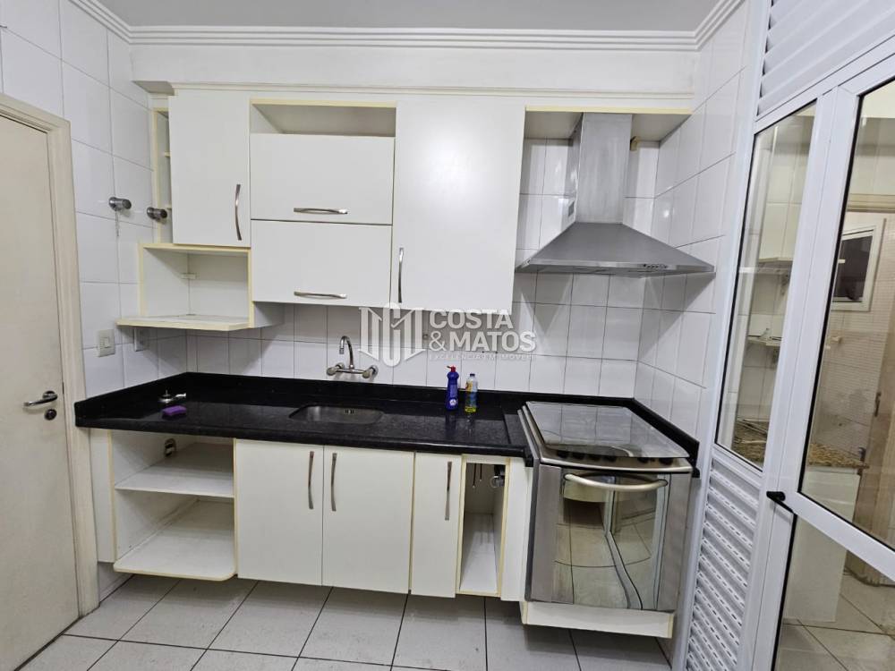 Apartamento à venda na Rua DivinópolisVila Brasilina - 999-apartamento-vila-brasilina-sao-paulo-sp-115946-2.jpeg