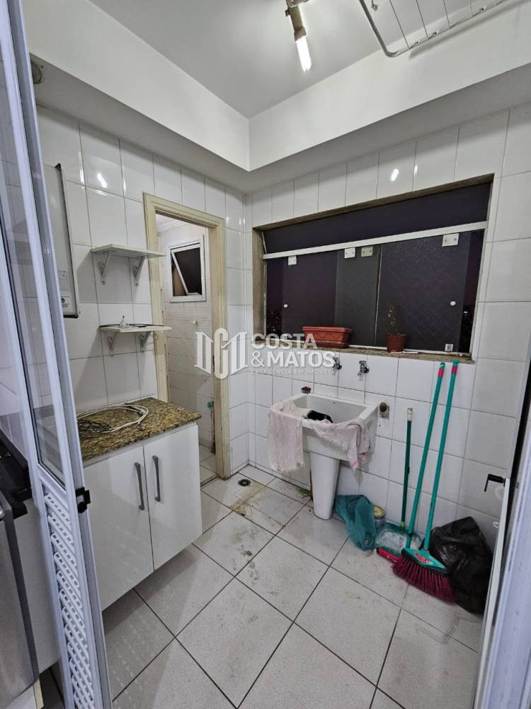 Apartamento à venda na Rua DivinópolisVila Brasilina - 999-apartamento-vila-brasilina-sao-paulo-sp-115947-3.jpeg