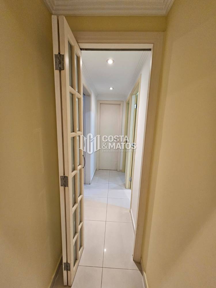 Apartamento à venda na Rua DivinópolisVila Brasilina - apartamento-vila-brasilina-sao-paulo-sp-115859-0.jpeg