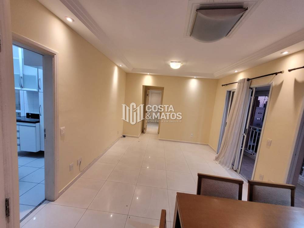 Apartamento à venda na Rua DivinópolisVila Brasilina - apartamento-vila-brasilina-sao-paulo-sp-115859-1.jpeg