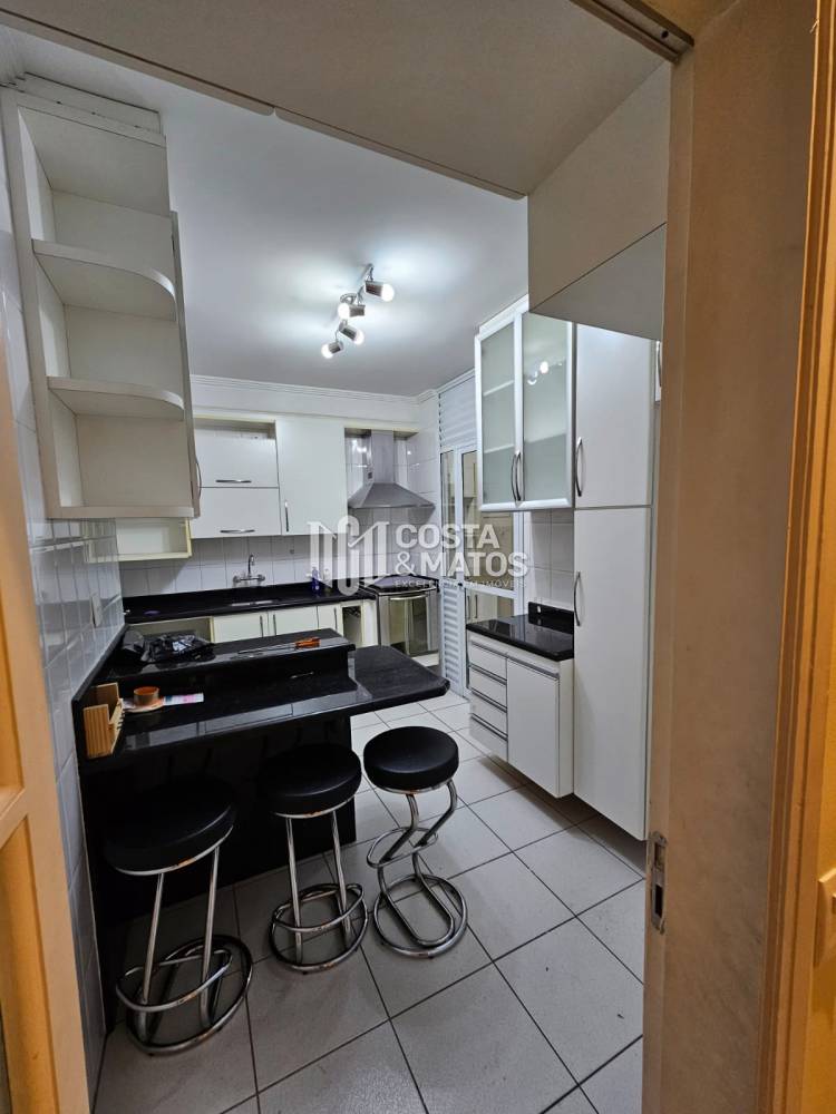 Apartamento à venda na Rua DivinópolisVila Brasilina - apartamento-vila-brasilina-sao-paulo-sp-115859-2.jpeg