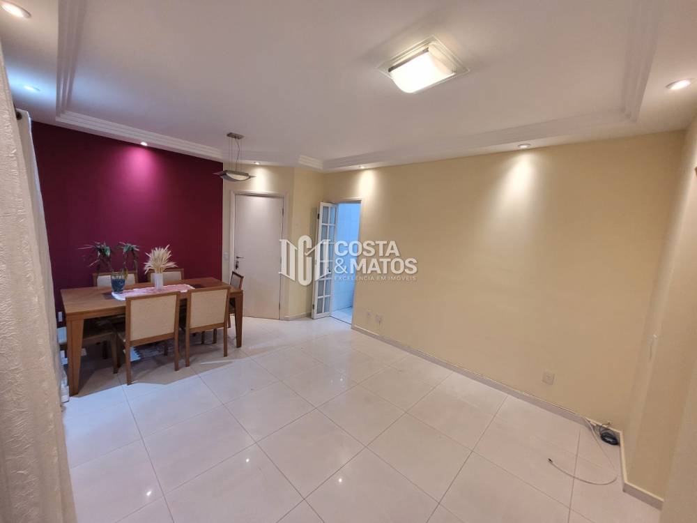 Apartamento à venda na Rua DivinópolisVila Brasilina - apartamento-vila-brasilina-sao-paulo-sp-115900-3.jpeg