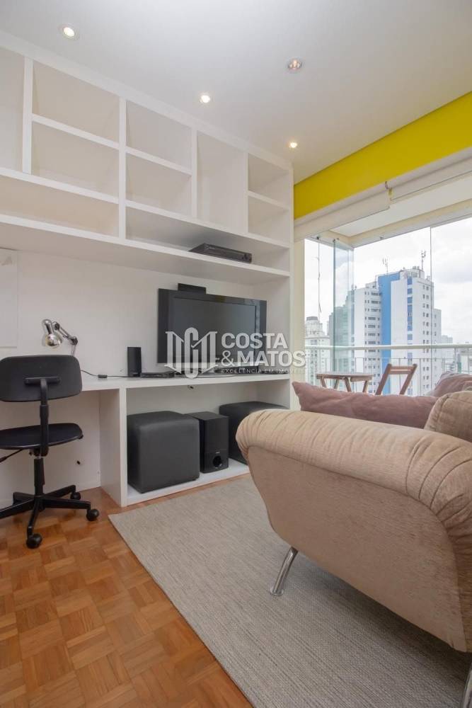 Apartamento para alugar na Rua Ilsogno di AnarelloVila Mariana - apartamento-vila-mariana-sao-paulo-sp-122151-0.jpeg
