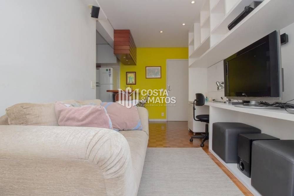 Apartamento para alugar na Rua Ilsogno di AnarelloVila Mariana - apartamento-vila-mariana-sao-paulo-sp-122151-1.jpeg
