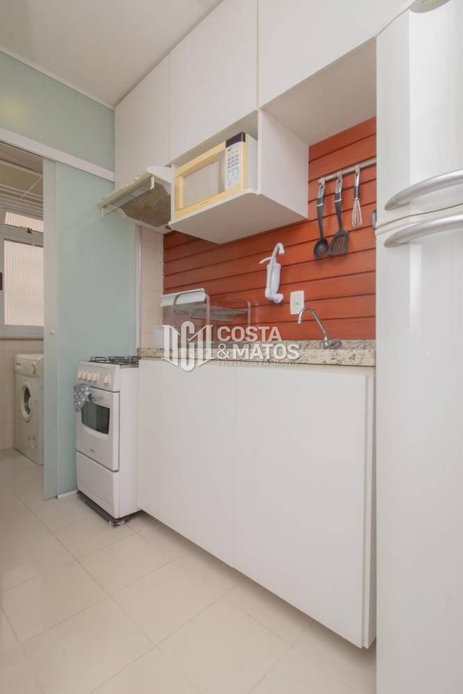 Apartamento para alugar na Rua Ilsogno di AnarelloVila Mariana - apartamento-vila-mariana-sao-paulo-sp-122152-10.jpeg