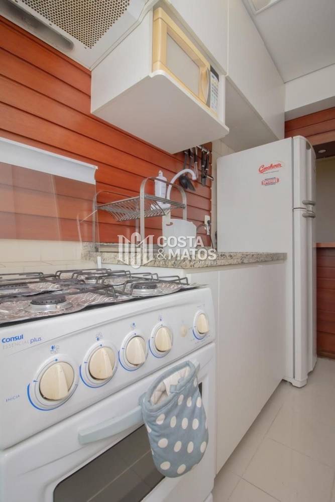 Apartamento para alugar na Rua Ilsogno di AnarelloVila Mariana - apartamento-vila-mariana-sao-paulo-sp-122152-11.jpeg