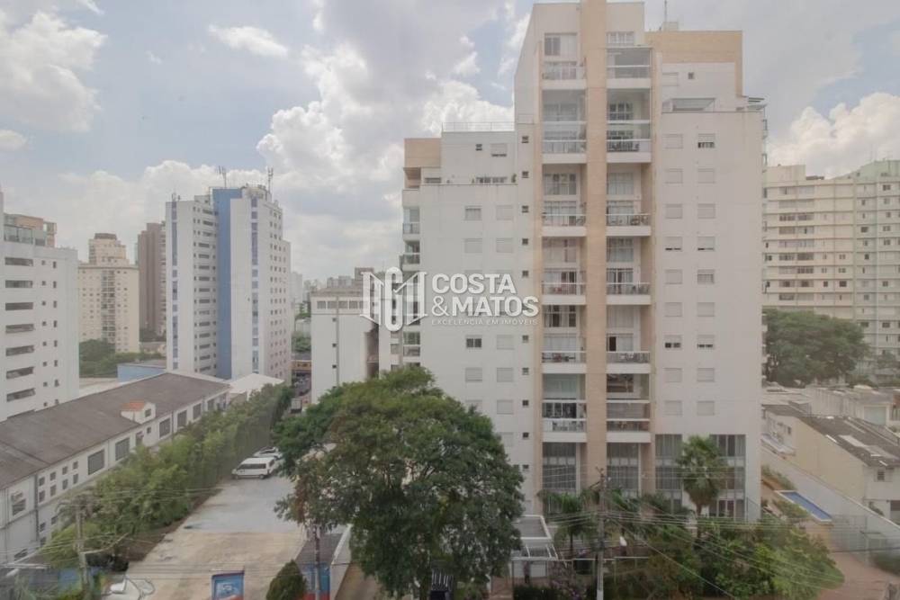 Apartamento para alugar na Rua Ilsogno di AnarelloVila Mariana - apartamento-vila-mariana-sao-paulo-sp-122152-3.jpeg