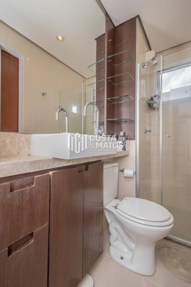 Apartamento para alugar na Rua Ilsogno di AnarelloVila Mariana - apartamento-vila-mariana-sao-paulo-sp-122152-4.jpeg