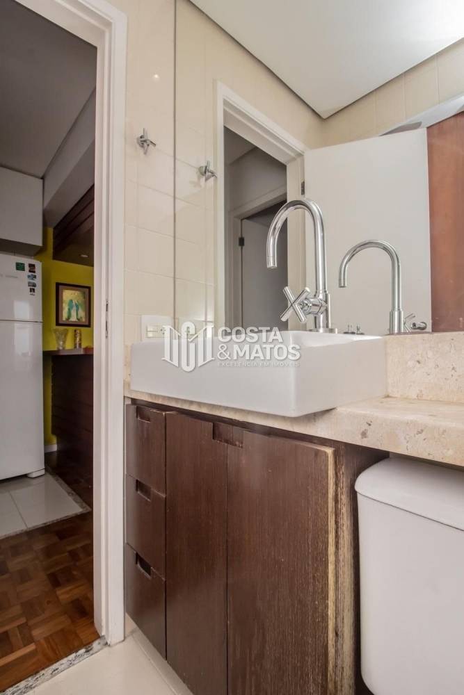 Apartamento para alugar na Rua Ilsogno di AnarelloVila Mariana - apartamento-vila-mariana-sao-paulo-sp-122152-5.jpeg