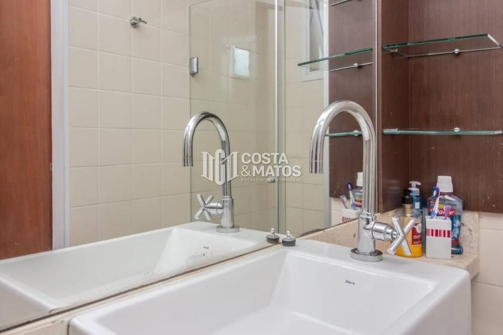 Apartamento para alugar na Rua Ilsogno di AnarelloVila Mariana - apartamento-vila-mariana-sao-paulo-sp-122152-6.jpeg