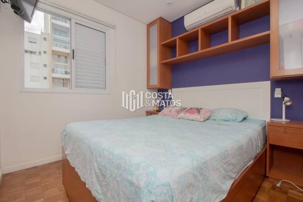 Apartamento para alugar na Rua Ilsogno di AnarelloVila Mariana - apartamento-vila-mariana-sao-paulo-sp-122152-7.jpeg