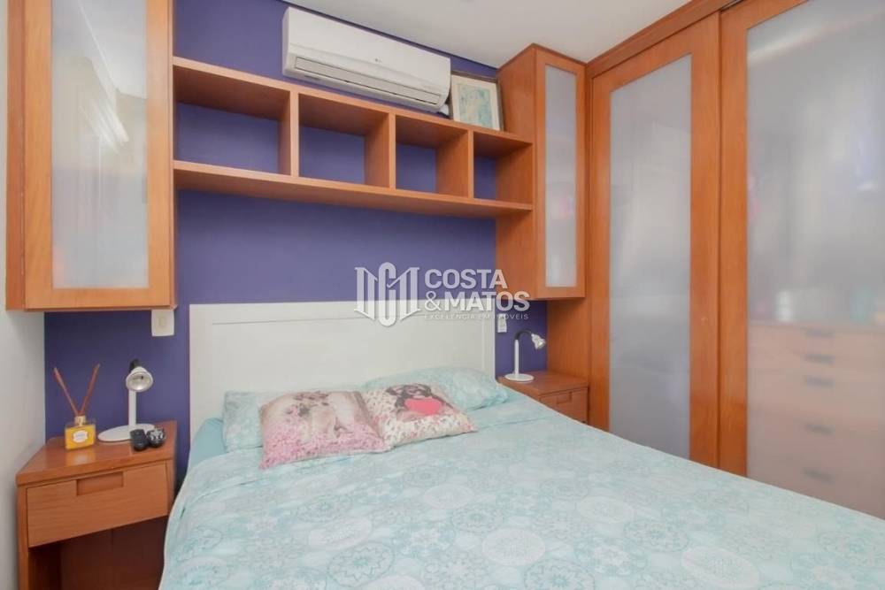 Apartamento para alugar na Rua Ilsogno di AnarelloVila Mariana - apartamento-vila-mariana-sao-paulo-sp-122152-8.jpeg