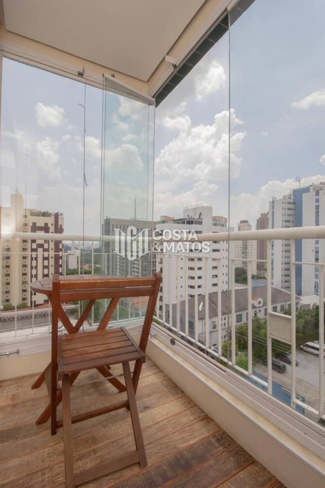 Apartamento para alugar na Rua Ilsogno di AnarelloVila Mariana - apartamento-vila-mariana-sao-paulo-sp-122152-9.jpeg