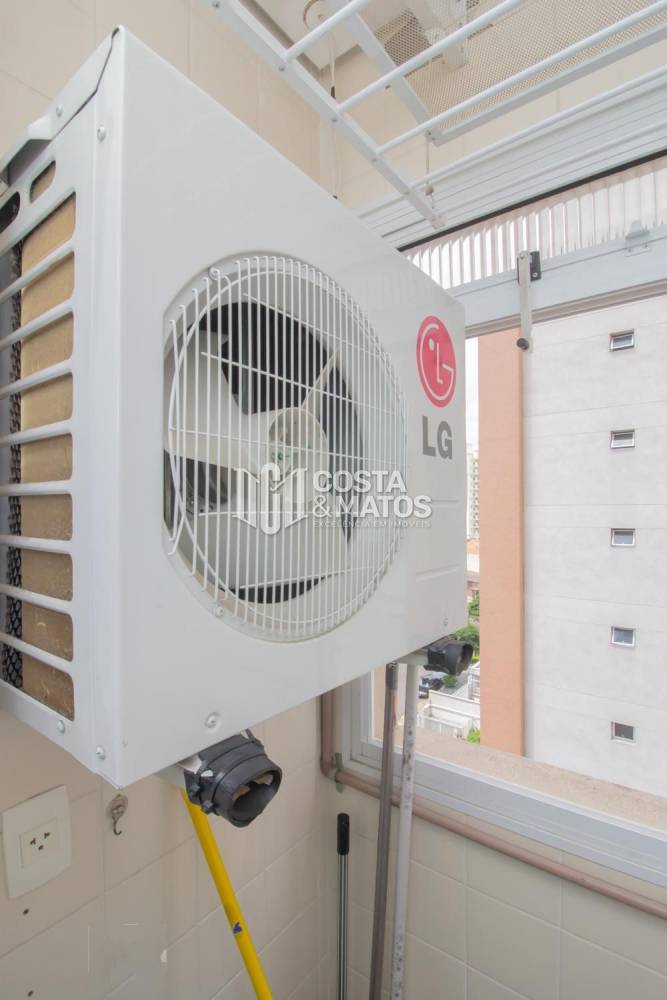 Apartamento para alugar na Rua Ilsogno di AnarelloVila Mariana - apartamento-vila-mariana-sao-paulo-sp-122153-12.jpeg