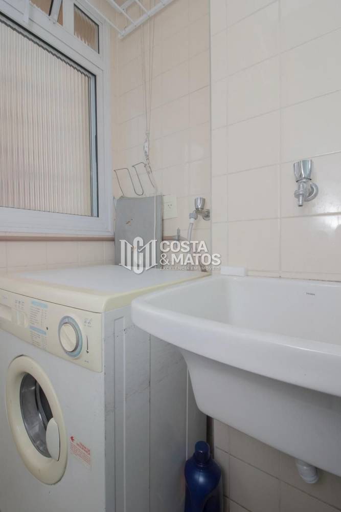 Apartamento para alugar na Rua Ilsogno di AnarelloVila Mariana - apartamento-vila-mariana-sao-paulo-sp-122153-13.jpeg