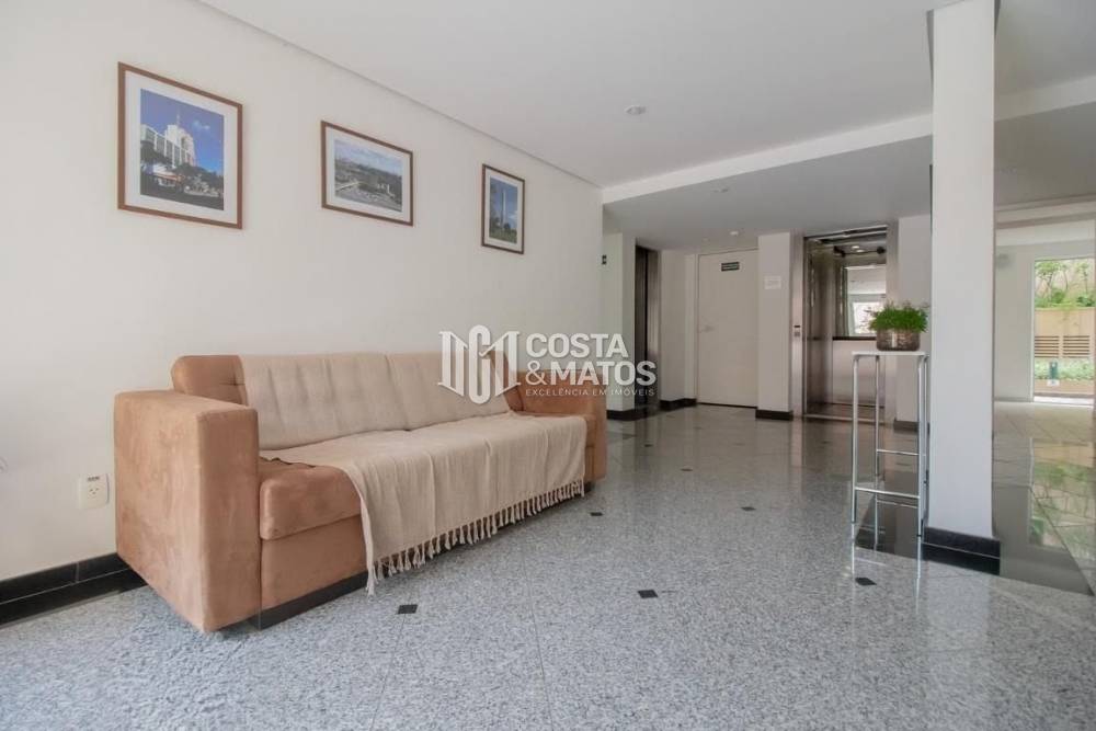 Apartamento para alugar na Rua Ilsogno di AnarelloVila Mariana - apartamento-vila-mariana-sao-paulo-sp-122153-14.jpeg
