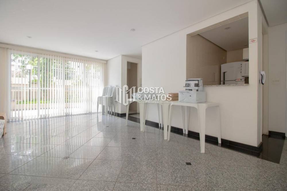 Apartamento para alugar na Rua Ilsogno di AnarelloVila Mariana - apartamento-vila-mariana-sao-paulo-sp-122153-15.jpeg