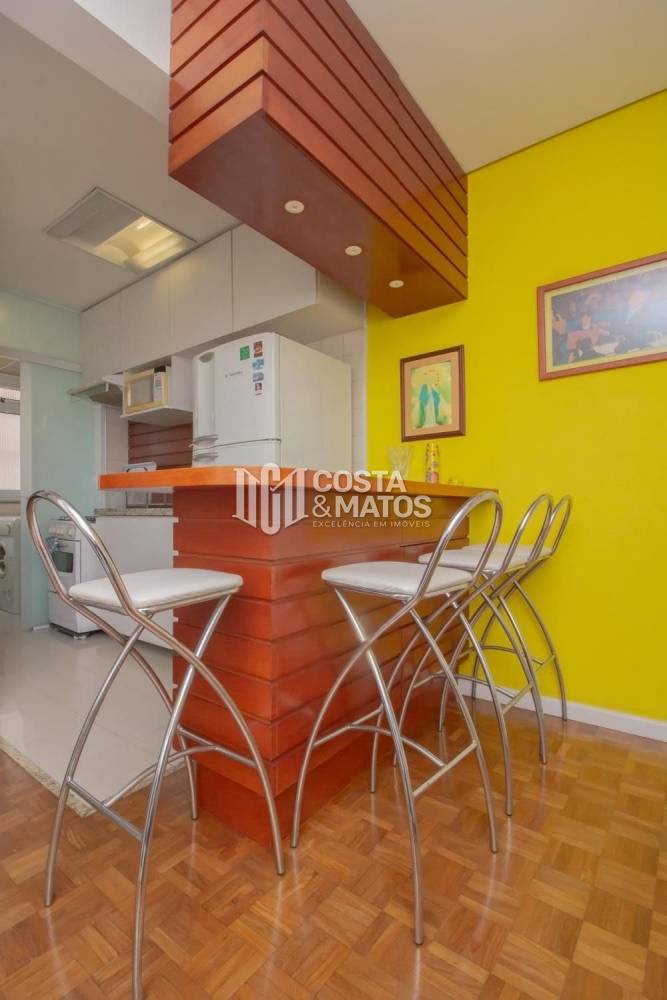 Apartamento para alugar na Rua Ilsogno di AnarelloVila Mariana - apartamento-vila-mariana-sao-paulo-sp-122153-16.jpeg