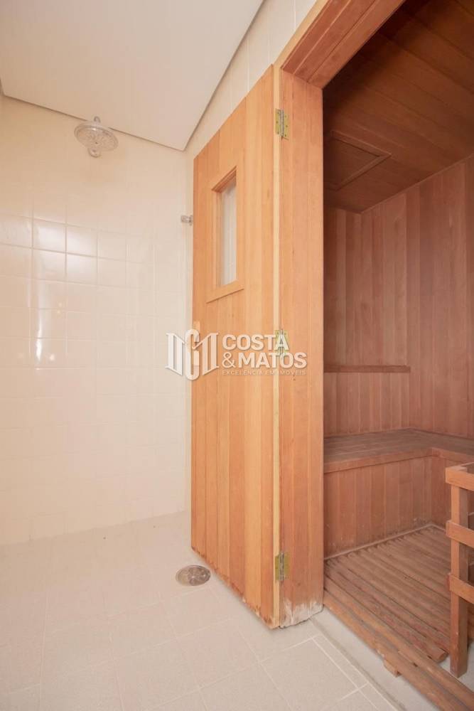 Apartamento para alugar na Rua Ilsogno di AnarelloVila Mariana - apartamento-vila-mariana-sao-paulo-sp-122153-17.jpeg