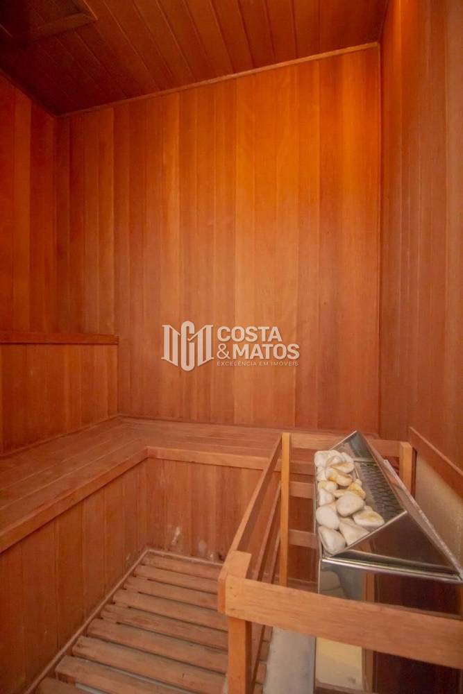 Apartamento para alugar na Rua Ilsogno di AnarelloVila Mariana - apartamento-vila-mariana-sao-paulo-sp-122153-18.jpeg