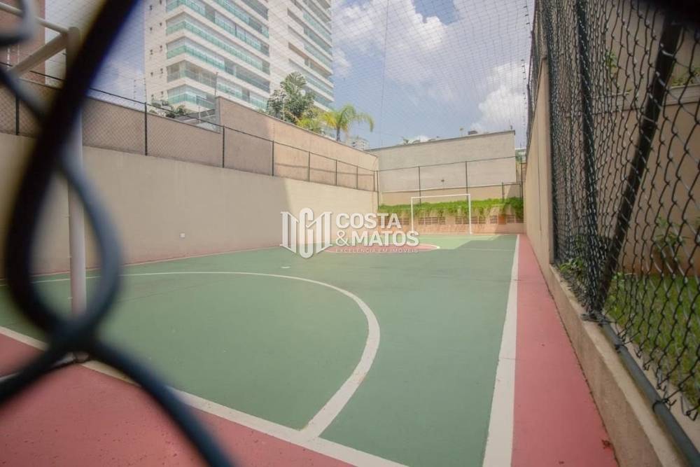 Apartamento para alugar na Rua Ilsogno di AnarelloVila Mariana - apartamento-vila-mariana-sao-paulo-sp-122153-19.jpeg