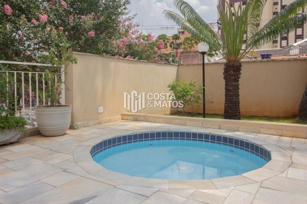 Apartamento para alugar na Rua Ilsogno di AnarelloVila Mariana - apartamento-vila-mariana-sao-paulo-sp-122153-20.jpeg