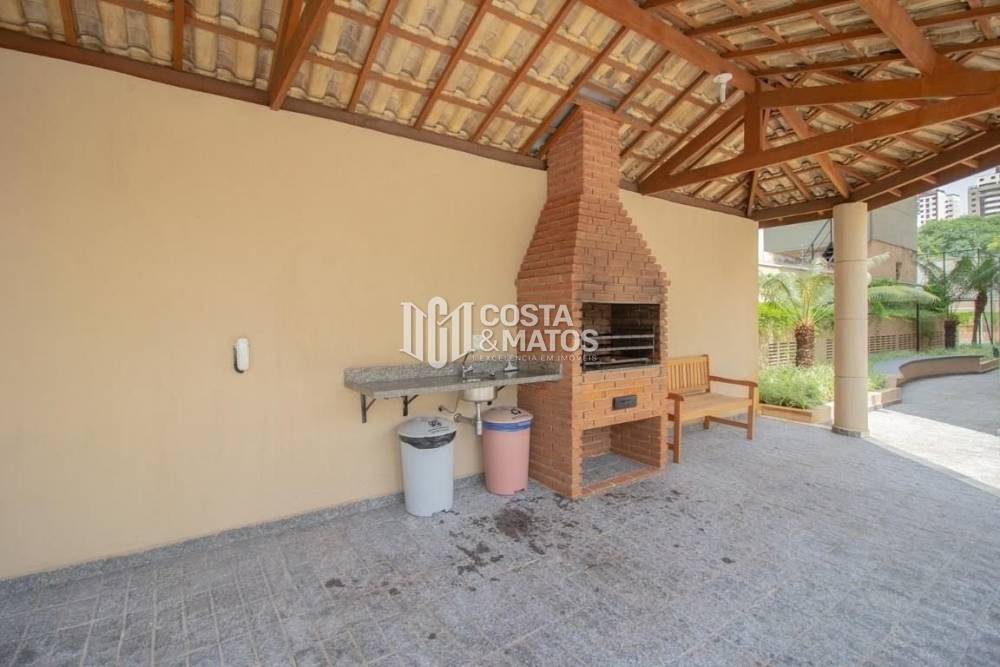 Apartamento para alugar na Rua Ilsogno di AnarelloVila Mariana - apartamento-vila-mariana-sao-paulo-sp-122154-21.jpeg