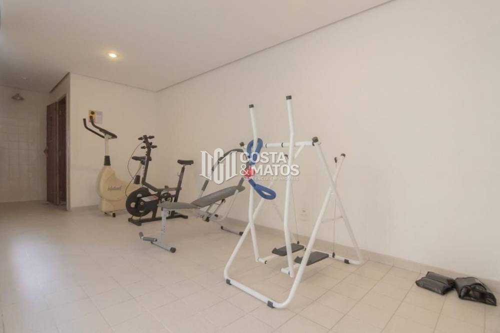 Apartamento para alugar na Rua Ilsogno di AnarelloVila Mariana - apartamento-vila-mariana-sao-paulo-sp-122154-22.jpeg