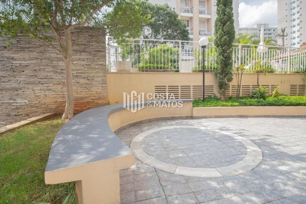 Apartamento para alugar na Rua Ilsogno di AnarelloVila Mariana - apartamento-vila-mariana-sao-paulo-sp-122154-23.jpeg
