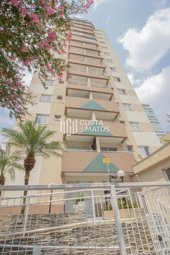 Apartamento para alugar na Rua Ilsogno di AnarelloVila Mariana - apartamento-vila-mariana-sao-paulo-sp-122154-24.jpeg