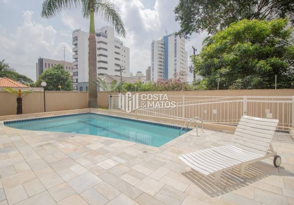 Apartamento para alugar na Rua Ilsogno di AnarelloVila Mariana - apartamento-vila-mariana-sao-paulo-sp-122154-25.jpeg