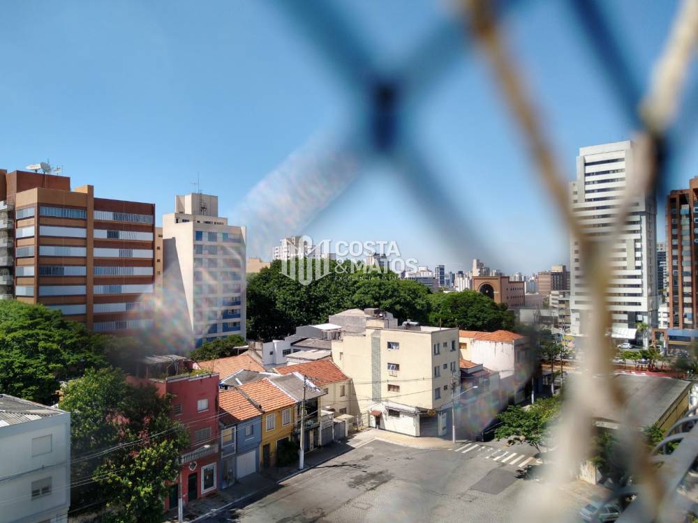 Apartamento para alugar na Rua Carlos PetitVila Mariana - 999-apartamento-vila-mariana-sao-paulo-sp-125433-0.jpg