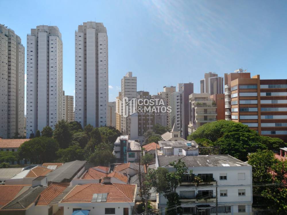 Apartamento para alugar na Rua Carlos PetitVila Mariana - 999-apartamento-vila-mariana-sao-paulo-sp-125433-1.jpg