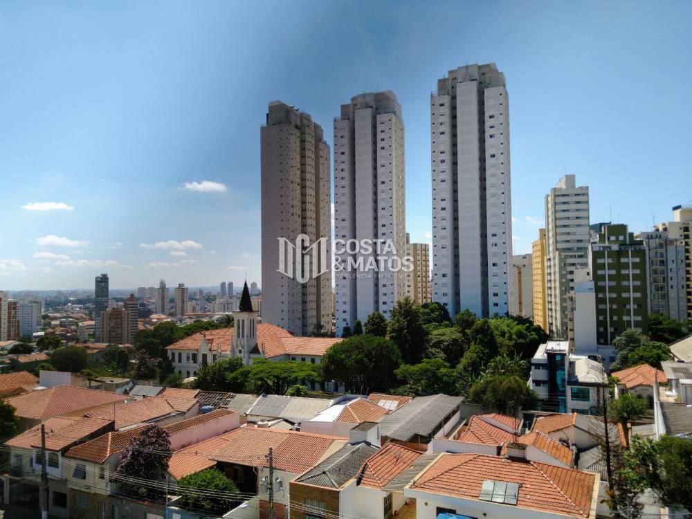 Apartamento para alugar na Rua Carlos PetitVila Mariana - 999-apartamento-vila-mariana-sao-paulo-sp-125434-2.jpg