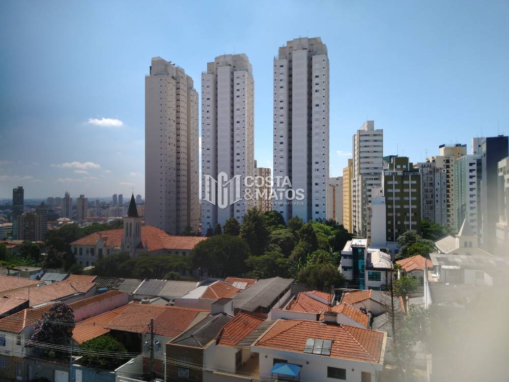 Apartamento para alugar na Rua Carlos PetitVila Mariana - 999-apartamento-vila-mariana-sao-paulo-sp-125434-3.jpg