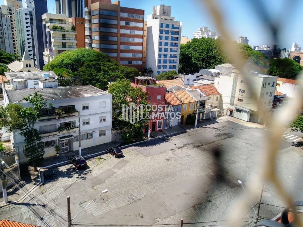 Apartamento para alugar na Rua Carlos PetitVila Mariana - 999-apartamento-vila-mariana-sao-paulo-sp-125434-4.jpg