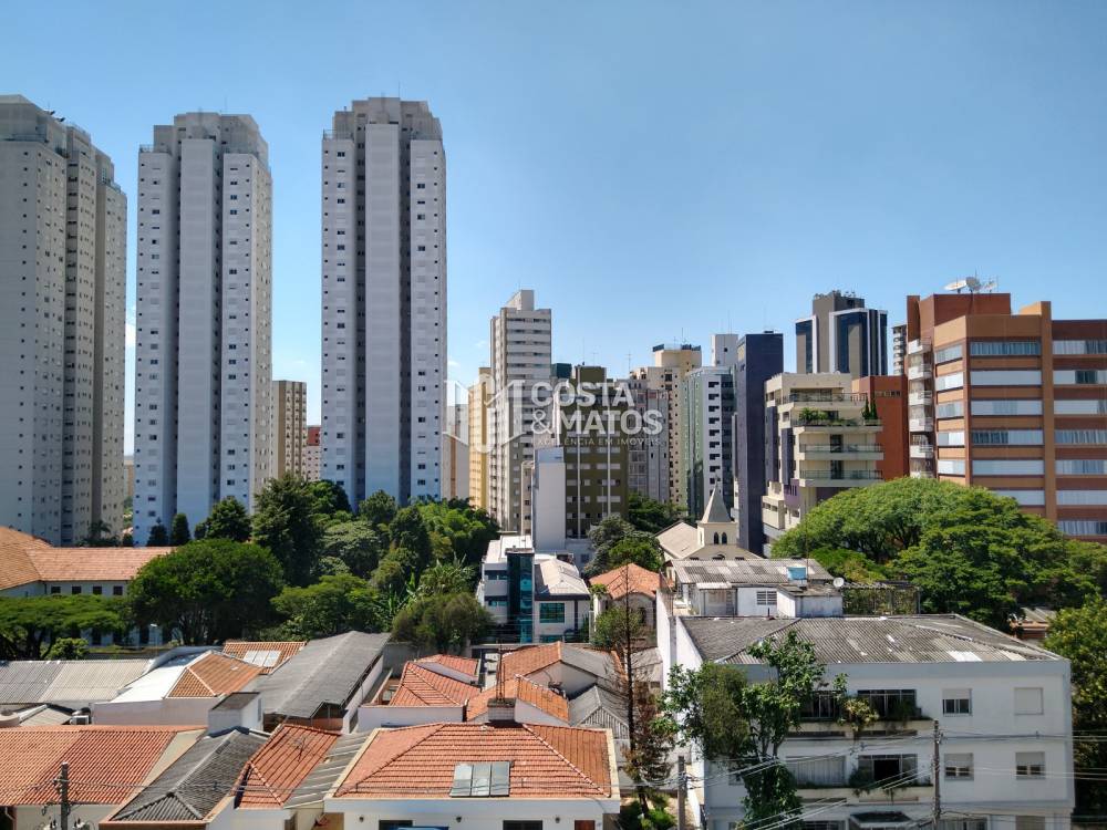 Apartamento para alugar na Rua Carlos PetitVila Mariana - 999-apartamento-vila-mariana-sao-paulo-sp-125434-5.jpg
