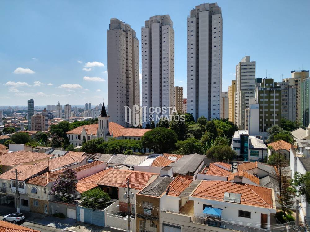 Apartamento para alugar na Rua Carlos PetitVila Mariana - 999-apartamento-vila-mariana-sao-paulo-sp-125434-6.jpg