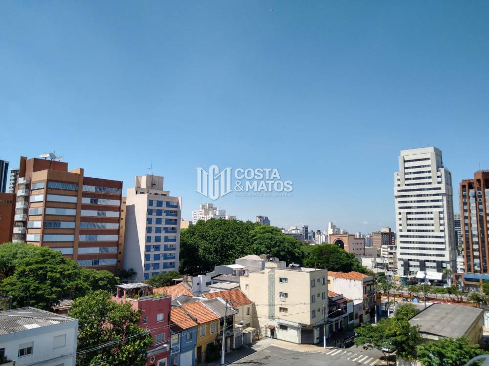 Apartamento para alugar na Rua Carlos PetitVila Mariana - 999-apartamento-vila-mariana-sao-paulo-sp-125434-7.jpg