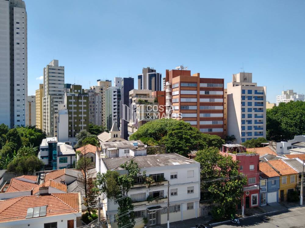 Apartamento para alugar na Rua Carlos PetitVila Mariana - 999-apartamento-vila-mariana-sao-paulo-sp-125435-10.jpg