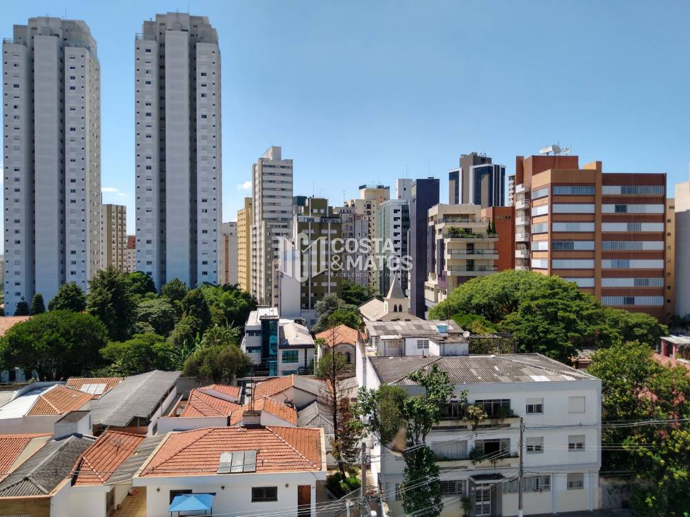 Apartamento para alugar na Rua Carlos PetitVila Mariana - 999-apartamento-vila-mariana-sao-paulo-sp-125435-11.jpg