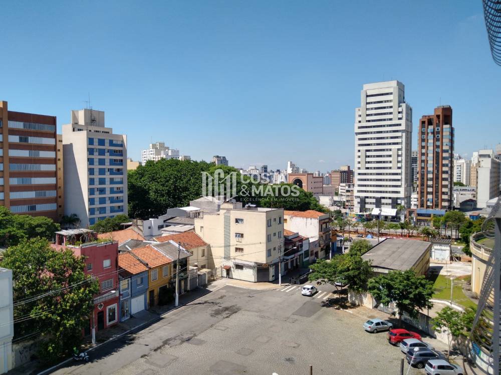 Apartamento para alugar na Rua Carlos PetitVila Mariana - 999-apartamento-vila-mariana-sao-paulo-sp-125435-8.jpg