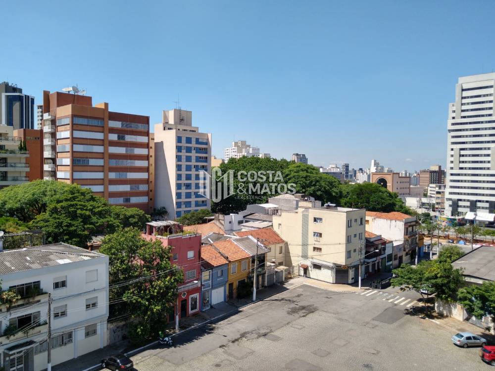 Apartamento para alugar na Rua Carlos PetitVila Mariana - 999-apartamento-vila-mariana-sao-paulo-sp-125435-9.jpg