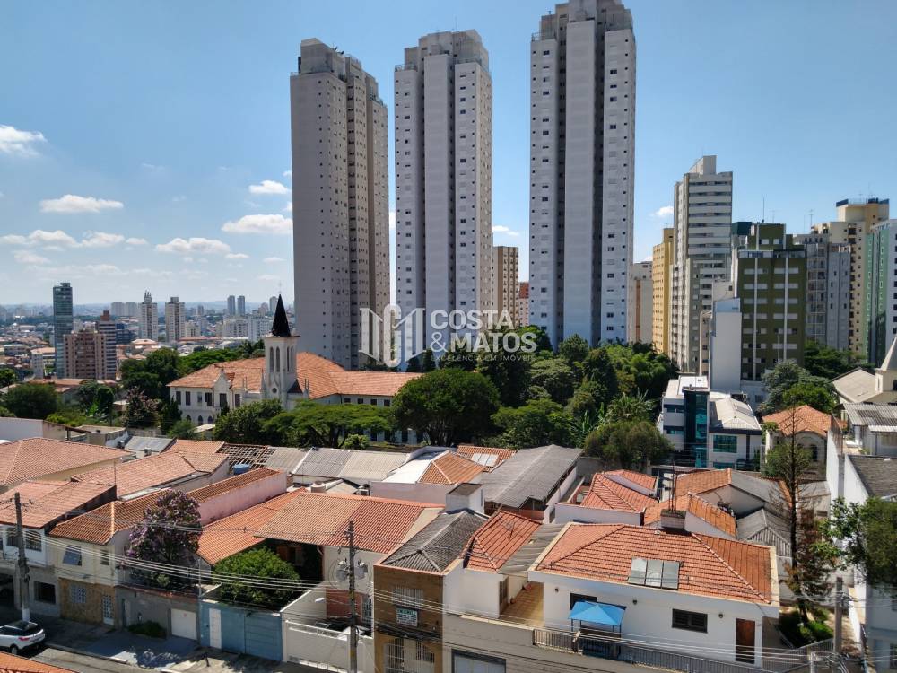 Apartamento para alugar na Rua Carlos PetitVila Mariana - 999-apartamento-vila-mariana-sao-paulo-sp-125436-12.jpg