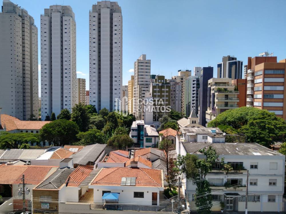 Apartamento para alugar na Rua Carlos PetitVila Mariana - 999-apartamento-vila-mariana-sao-paulo-sp-125436-13.jpg
