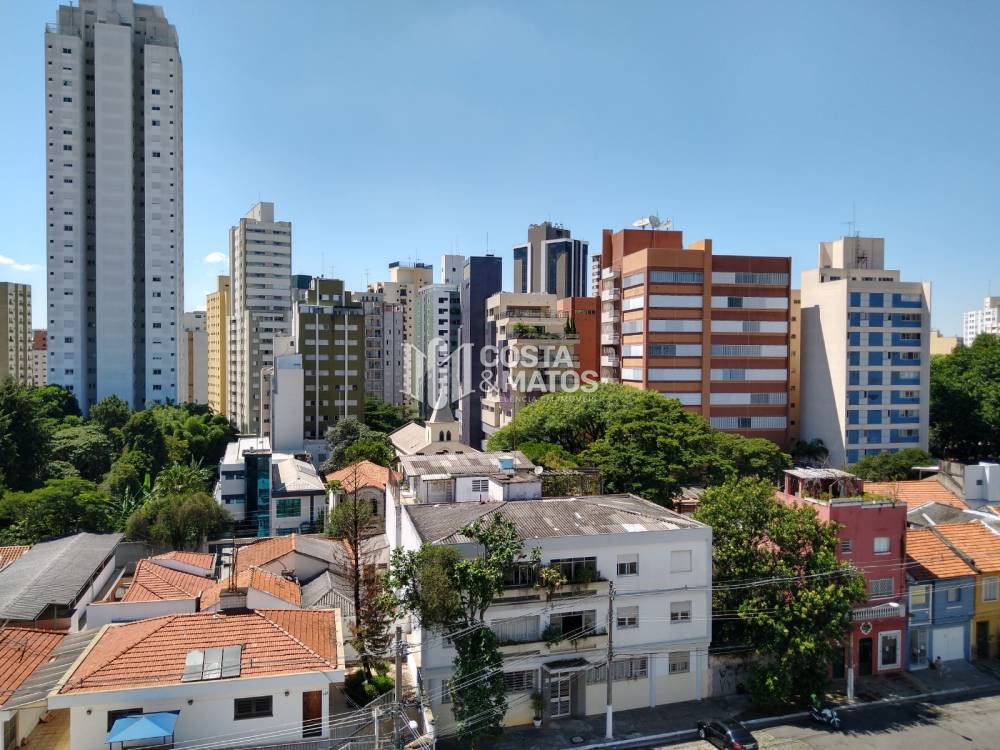 Apartamento para alugar na Rua Carlos PetitVila Mariana - 999-apartamento-vila-mariana-sao-paulo-sp-125436-14.jpg