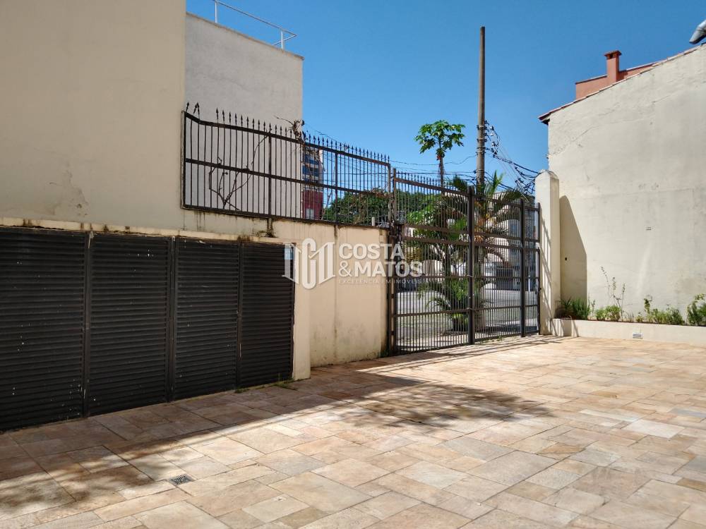 Apartamento para alugar na Rua Carlos PetitVila Mariana - 999-apartamento-vila-mariana-sao-paulo-sp-125437-18.jpg