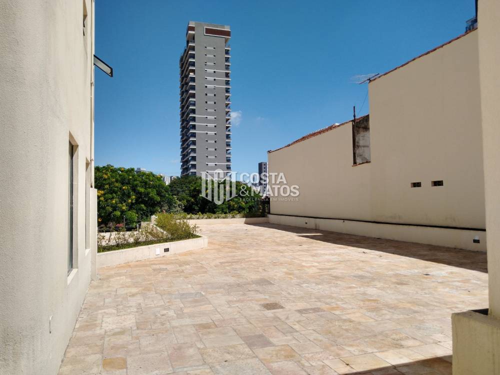 Apartamento para alugar na Rua Carlos PetitVila Mariana - 999-apartamento-vila-mariana-sao-paulo-sp-125437-19.jpg