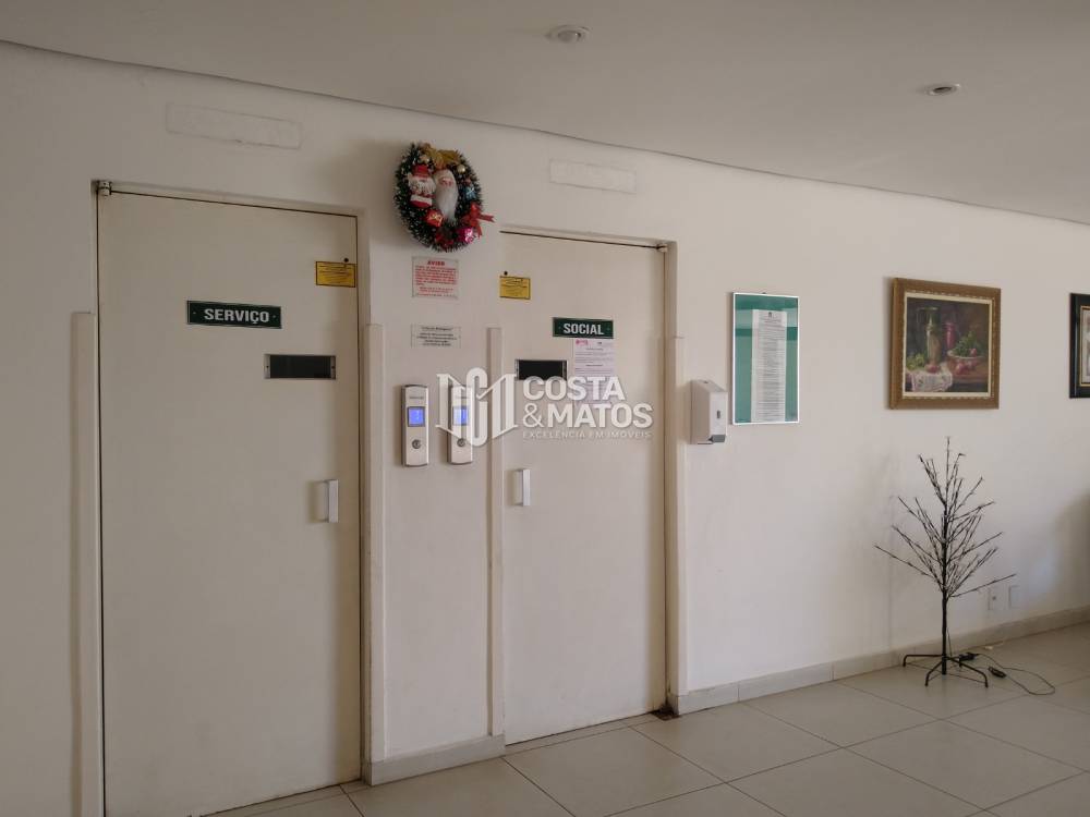 Apartamento para alugar na Rua Carlos PetitVila Mariana - 999-apartamento-vila-mariana-sao-paulo-sp-125437-20.jpg